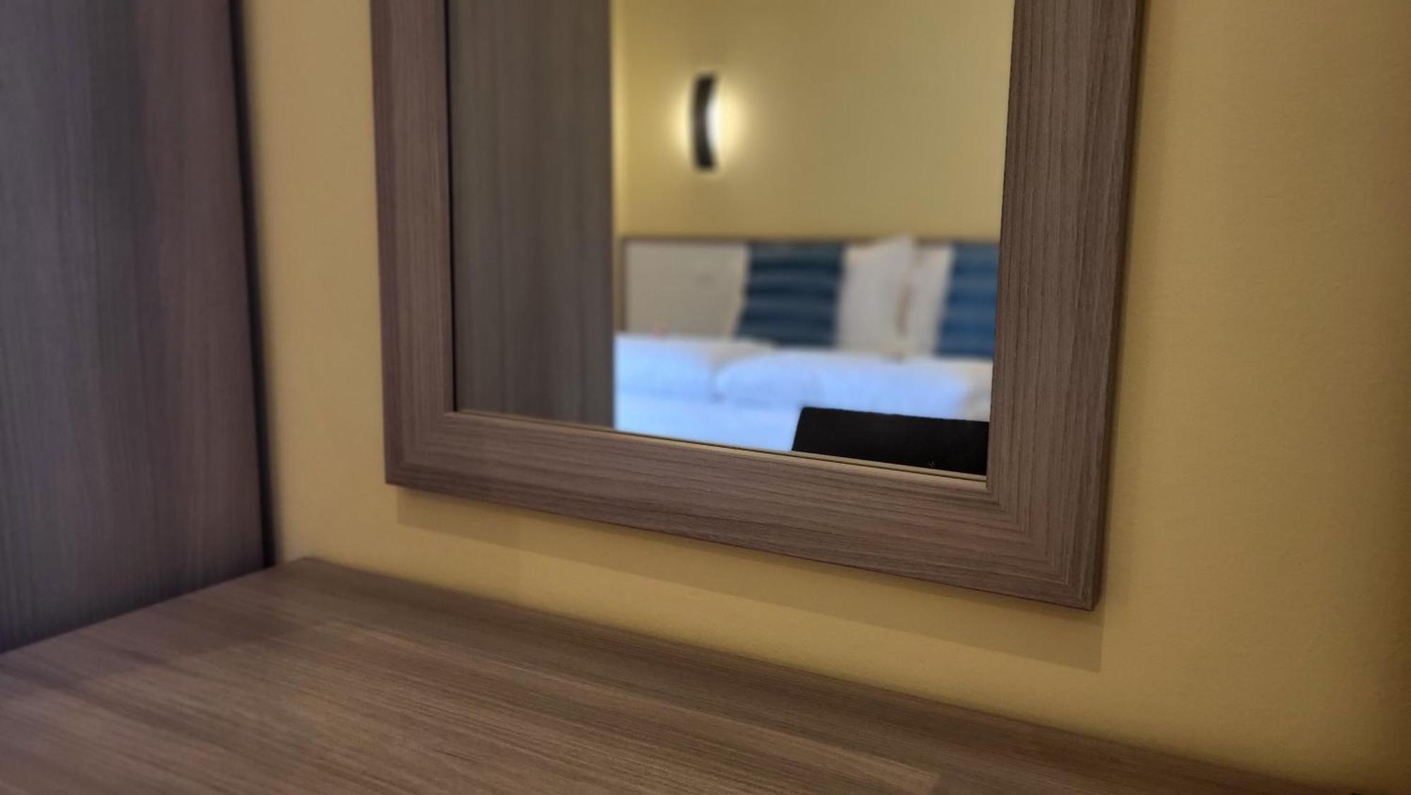 Madonna Dell'Aiuto True View Olivo Apartment Brenzone sul Garda Exterior photo